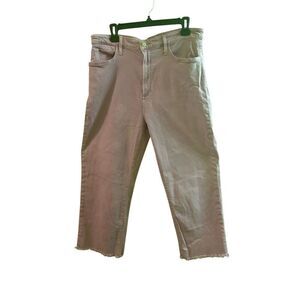 Joes “The Blake” Jeans